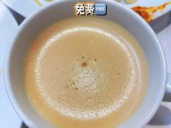 -宜家·瑞典风味餐厅(武汉荟聚中心店)