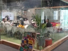 -磁课·成人英语·雅思培训(高新校区)