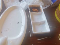 -便宜坊烤鸭店(科创店)