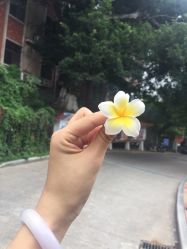 -AKIRA 安久日式美甲美睫