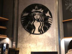 -星巴克(成都太古里二店)