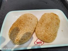 -回味鸭血粉丝汤(砂之船店)