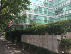 点击看大图 -馨月汇·独栋月子会所(静安店)
