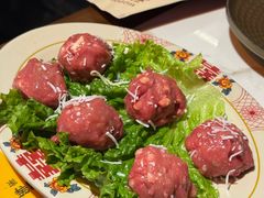 -琥珀川糟粕醋·香草鸭·鸡煲(慈云寺店)