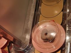 -争鲜回转寿司(通州万达店)