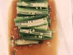 -金时代顺风大酒店(金山店)