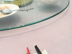 -金典银峰老鹅馆·昆山菜(亭林公园店)