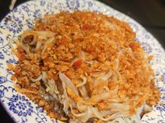 -富临轩私房菜(集庆门大街店)