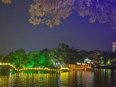 -桂林两江四湖景区