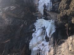 -黑龙潭风景区
