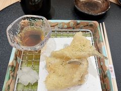 -鮨政·Omakase(港汇恒隆广场店)