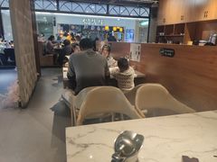 -蒋先森餐厅(万星广场店)