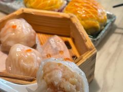 -陶陶居酒家(SM二期购物广场店)