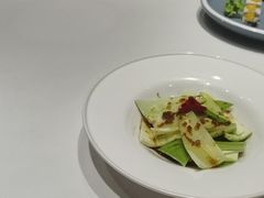 -上海1号私藏菜(静安店)