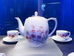 -杭州工艺美术博物馆