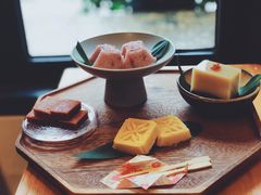 -朴物良社(东明锦园店)