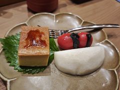 -松涛日本料理