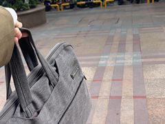 -青庭青旅纯女生Youth Apartment(福田石厦地铁站店)