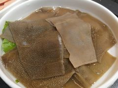 -铜人李火锅(西大街店)