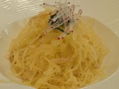 -聚鑫阁江浙菜·非遗传承技艺(闵行交大店)