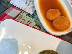 -老街鱼嘴巴(坡子街老店)