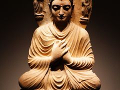 -东京国立博物馆
