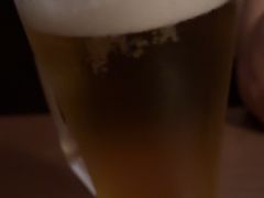 -本寻烧肉酒场(双井店)