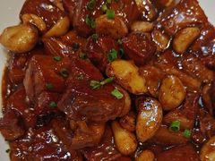 -銘悦阁烤鸭店