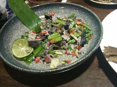 -味道云南·云朵山歌(东方都会广场店)