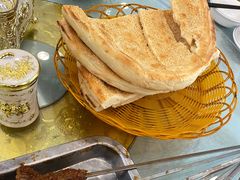 -马尔龙新疆饭店·清真(瑞景店)