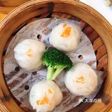 性价比较低。吃早茶还行不建议点里面的粤菜了