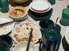 -松鹤面馆·古法焖肉面(观前店)