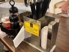 -松發肉骨茶(先得坊店)