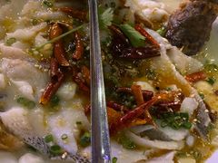 -胡桃里音乐酒馆(白云五号T5 MALL店)