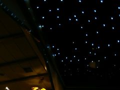 android_upload_pic-长勺子东南亚(街道口店)