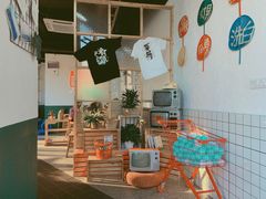 -瓜西西重庆火锅(花溪店)