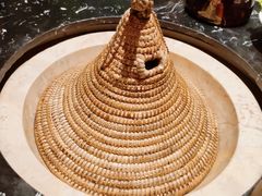 -云海肴云南菜·蒸汽石锅鱼(青岛万象城店)