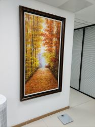 -薇兰专业脱毛连锁机构