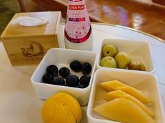 -玲珑汤泉生活会馆(花桥店)