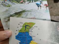 -花溪风景区