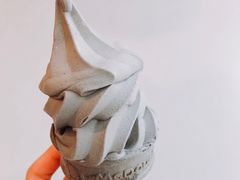 -麦当劳(保定裕华路店)