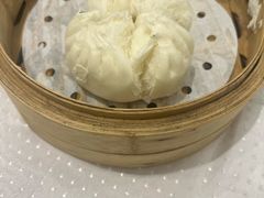 -瑞景轩中餐厅