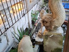 -五七油焖大虾(合川总店)
