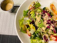 -五合院·整点烤肉