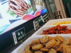 -紫光园(劲松店)