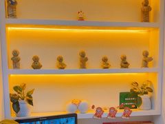 -泰禾馨·泰式按摩精油SPA(河西万达店)