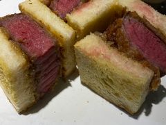 -IFIF 如果花園(宽厚里店)