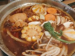 -沼津港渔市(宏伊国际广场店)