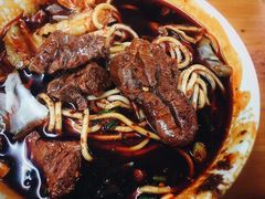 -蒋六十八梯眼镜面(渝中店)