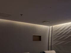 -华夏良子·足道SPA艾灸(王府井店)